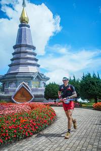 BIB: 5041
                            <button type="button" onclick="openModal(25006482)" class="btn btn-primary btn-sm float-right btn-popup" data-toggle="modal" data-target=".modal-high-quality">
                        <i class="fas fa-shopping-cart"></i> Add to Cart
                    </button>
                                            <button type="button" onclick="isThisMe(25006482, true)" class="btn btn-success btn-sm float-right btn-popup btn-isme hidden" data-toggle="tooltip" data-placement="bottom" title="นี่คือรูปของคุณใช่ไหม คลิกที่นี่เพื่อเอาเข้าอัลบั้ม">
                        <i class="fas fa-plus"></i> Add to album
                    </button>
                    <button type="button" onclick="isThisMe(25006482, false)" class="btn btn-warning btn-sm float-right btn-popup btn-isnotme hidden">
                        <i class="fas fa-ban"></i> Remove from album
                    </button>